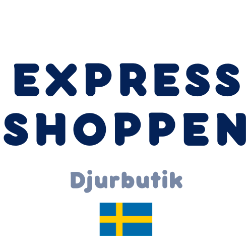 Express Shoppen Stockholm 