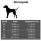 Hundsele | Antidragsele med ID-Patch